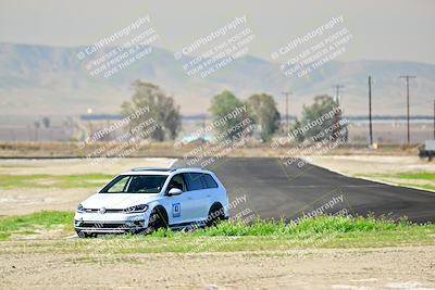 media/Mar-01-2025-Turn8 Trackdays (Sat) [[3bac13d0ad]]/Advanced/Session 3 (Turns 10 and 11 Outside)/